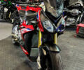 Червоний БМВ S 1000R, об'ємом двигуна 1 л та пробігом 12 тис. км за 14000 $, фото 3 на Automoto.ua