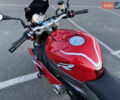 Червоний БМВ S 1000R, об'ємом двигуна 1 л та пробігом 12 тис. км за 14000 $, фото 5 на Automoto.ua