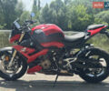 Червоний БМВ S 1000R, об'ємом двигуна 1 л та пробігом 15 тис. км за 19900 $, фото 1 на Automoto.ua