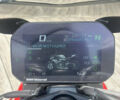 Червоний БМВ S 1000R, об'ємом двигуна 1 л та пробігом 15 тис. км за 19900 $, фото 9 на Automoto.ua