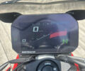 Червоний БМВ S 1000R, об'ємом двигуна 1 л та пробігом 15 тис. км за 19900 $, фото 10 на Automoto.ua