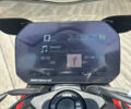 Червоний БМВ S 1000R, об'ємом двигуна 1 л та пробігом 15 тис. км за 19900 $, фото 7 на Automoto.ua