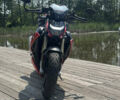 Червоний БМВ S 1000R, об'ємом двигуна 1 л та пробігом 15 тис. км за 19900 $, фото 3 на Automoto.ua