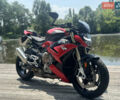 Червоний БМВ S 1000R, об'ємом двигуна 1 л та пробігом 15 тис. км за 19900 $, фото 2 на Automoto.ua