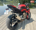 Червоний БМВ S 1000R, об'ємом двигуна 1 л та пробігом 15 тис. км за 19900 $, фото 4 на Automoto.ua