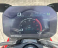 Червоний БМВ S 1000R, об'ємом двигуна 1 л та пробігом 15 тис. км за 19900 $, фото 8 на Automoto.ua