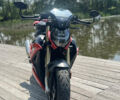 Червоний БМВ S 1000R, об'ємом двигуна 1 л та пробігом 15 тис. км за 19900 $, фото 6 на Automoto.ua