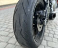 Красный БМВ S 1000R, объемом двигателя 1 л и пробегом 12 тыс. км за 12000 $, фото 9 на Automoto.ua