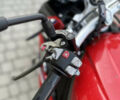 Красный БМВ S 1000R, объемом двигателя 1 л и пробегом 12 тыс. км за 12000 $, фото 5 на Automoto.ua