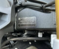 Красный БМВ S 1000R, объемом двигателя 1 л и пробегом 12 тыс. км за 12000 $, фото 14 на Automoto.ua