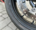 Красный БМВ S 1000R, объемом двигателя 1 л и пробегом 12 тыс. км за 12000 $, фото 15 на Automoto.ua