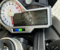 Красный БМВ S 1000R, объемом двигателя 1 л и пробегом 12 тыс. км за 12000 $, фото 8 на Automoto.ua