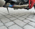 Красный БМВ S 1000R, объемом двигателя 1 л и пробегом 12 тыс. км за 12000 $, фото 11 на Automoto.ua
