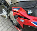 Красный БМВ S 1000R, объемом двигателя 1 л и пробегом 12 тыс. км за 12000 $, фото 13 на Automoto.ua