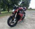 Красный БМВ S 1000R, объемом двигателя 1 л и пробегом 12 тыс. км за 19300 $, фото 1 на Automoto.ua