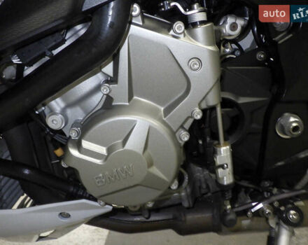 БМВ S 1000R, об'ємом двигуна 1 л та пробігом 17 тис. км за 12200 $, фото 8 на Automoto.ua