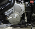 БМВ S 1000R, об'ємом двигуна 1 л та пробігом 17 тис. км за 12200 $, фото 8 на Automoto.ua