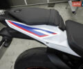 БМВ S 1000R, об'ємом двигуна 1 л та пробігом 17 тис. км за 12200 $, фото 9 на Automoto.ua
