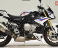 БМВ S 1000R, об'ємом двигуна 1 л та пробігом 17 тис. км за 12200 $, фото 3 на Automoto.ua