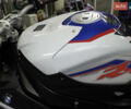 БМВ S 1000R, об'ємом двигуна 1 л та пробігом 17 тис. км за 12200 $, фото 10 на Automoto.ua