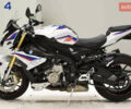 БМВ S 1000R, об'ємом двигуна 1 л та пробігом 17 тис. км за 12200 $, фото 2 на Automoto.ua