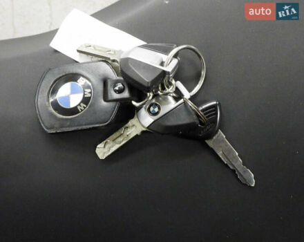 БМВ S 1000R, об'ємом двигуна 1 л та пробігом 17 тис. км за 12200 $, фото 6 на Automoto.ua