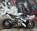 БМВ S 1000R, объемом двигателя 0 л и пробегом 19 тыс. км за 19000 $, фото 1 на Automoto.ua