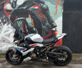 БМВ S 1000R, объемом двигателя 0 л и пробегом 19 тыс. км за 19000 $, фото 4 на Automoto.ua