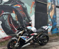 БМВ S 1000R, объемом двигателя 0 л и пробегом 19 тыс. км за 19000 $, фото 3 на Automoto.ua