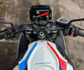 БМВ S 1000R, объемом двигателя 0 л и пробегом 19 тыс. км за 19000 $, фото 6 на Automoto.ua