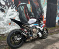 БМВ S 1000R, объемом двигателя 0 л и пробегом 19 тыс. км за 19000 $, фото 2 на Automoto.ua