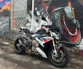 БМВ S 1000R, объемом двигателя 0 л и пробегом 19 тыс. км за 19000 $, фото 1 на Automoto.ua