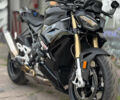 БМВ S 1000R, объемом двигателя 0 л и пробегом 2 тыс. км за 26000 $, фото 1 на Automoto.ua