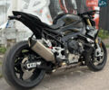 БМВ S 1000R, объемом двигателя 0 л и пробегом 2 тыс. км за 26000 $, фото 5 на Automoto.ua