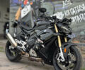 БМВ S 1000R, объемом двигателя 0 л и пробегом 2 тыс. км за 26000 $, фото 1 на Automoto.ua