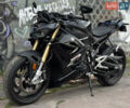 БМВ S 1000R, объемом двигателя 0 л и пробегом 2 тыс. км за 26000 $, фото 3 на Automoto.ua