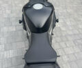 БМВ S 1000R, об'ємом двигуна 1 л та пробігом 11 тис. км за 15000 $, фото 2 на Automoto.ua