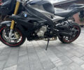 БМВ S 1000R, об'ємом двигуна 1 л та пробігом 11 тис. км за 15000 $, фото 1 на Automoto.ua