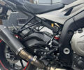 БМВ S 1000R, об'ємом двигуна 1 л та пробігом 11 тис. км за 15000 $, фото 5 на Automoto.ua