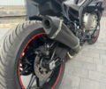 БМВ S 1000R, об'ємом двигуна 1 л та пробігом 11 тис. км за 15000 $, фото 4 на Automoto.ua