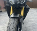 БМВ S 1000R, об'ємом двигуна 1 л та пробігом 11 тис. км за 15000 $, фото 8 на Automoto.ua