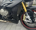БМВ S 1000R, об'ємом двигуна 1 л та пробігом 11 тис. км за 15000 $, фото 7 на Automoto.ua