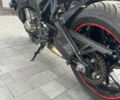 БМВ S 1000R, об'ємом двигуна 1 л та пробігом 11 тис. км за 15000 $, фото 3 на Automoto.ua