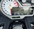 БМВ S 1000R, об'ємом двигуна 1 л та пробігом 11 тис. км за 15000 $, фото 1 на Automoto.ua