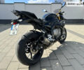 БМВ S 1000R, об'ємом двигуна 1 л та пробігом 17 тис. км за 12800 $, фото 8 на Automoto.ua