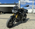 БМВ S 1000R, объемом двигателя 1 л и пробегом 17 тыс. км за 12400 $, фото 1 на Automoto.ua