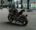 БМВ S 1000R 2026 року купити нове авто БМВ S 1000R 2026 року від офіційного дилера АВТ Бавария Киев Вацлава Гавела БМВ фото