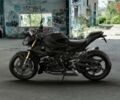 БМВ S 1000R 2026 року купити нове авто БМВ S 1000R 2026 року від офіційного дилера АВТ Бавария Киев Вацлава Гавела БМВ фото
