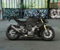 БМВ S 1000R 2026 року купити нове авто БМВ S 1000R 2026 року від офіційного дилера АВТ Бавария Киев Вацлава Гавела БМВ фото
