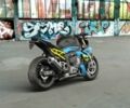 купити нове авто БМВ S 1000R 2026 року від офіційного дилера АВТ Бавария Киев Вацлава Гавела БМВ фото